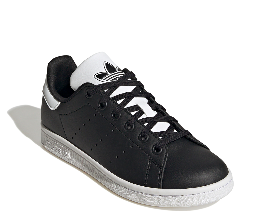 Adidas Stan Smith PR/BR - IG7689-249