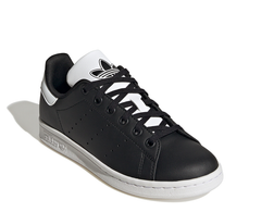Adidas Stan Smith PR/BR - IG7689-249