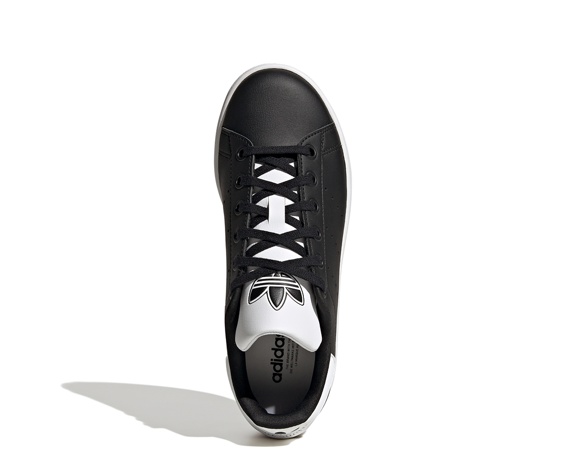 Adidas Stan Smith PR/BR - IG7689-249