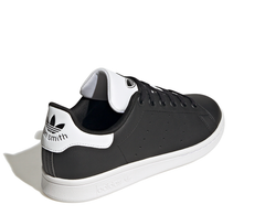 Adidas Stan Smith PR/BR - IG7689-249