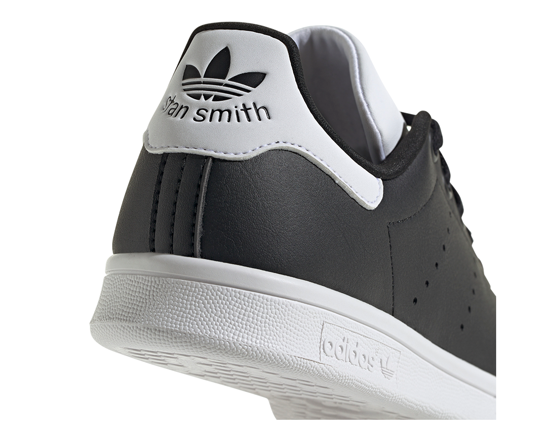 Adidas Stan Smith PR/BR - IG7689-249