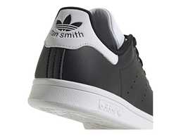Adidas Stan Smith PR/BR - IG7689-249