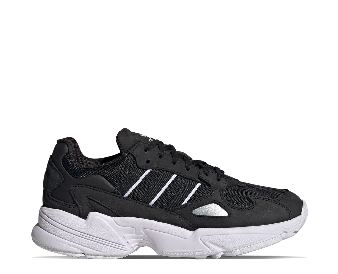 Adidas Falcon PR/BR - IG8301-249