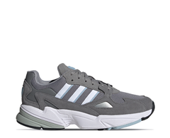 Adidas Falcon CZ/BR - IG8304-168