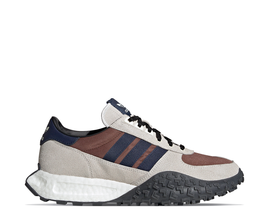 Adidas Retropy E5 W.R.P BJ/CAST/MAR - IG9982-1192