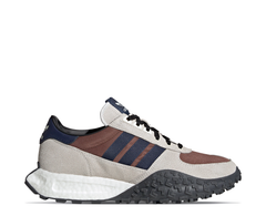 Adidas Retropy E5 W.R.P BJ/CAST/MAR - IG9982-1192