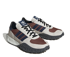 Adidas Retropy E5 W.R.P BJ/CAST/MAR - IG9982-1192