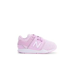 New Balance IH247 RS/BR - IH247AR-285