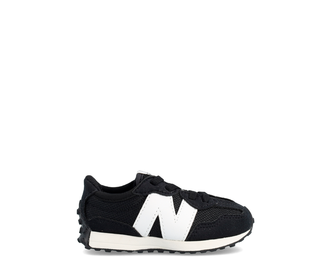 New Balance 327 PR/BR - IH327CBW-249