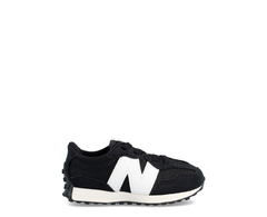 New Balance 327 PR/BR - IH327CBW-249