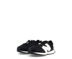 New Balance 327 PR/BR - IH327CBW-249