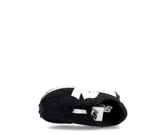 New Balance 327 PR/BR - IH327CBW-249