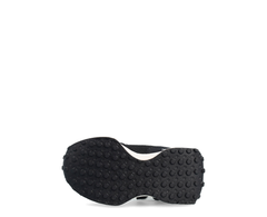 New Balance 327 PR/BR - IH327CBW-249