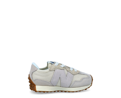New Balance 327 BJ/BR - IH327RC-342