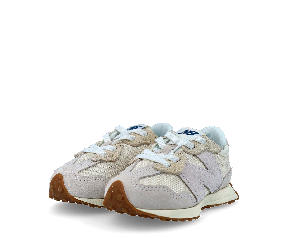 New Balance 327 BJ/BR - IH327RC-342