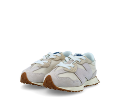 New Balance 327 BJ/BR - IH327RC-342