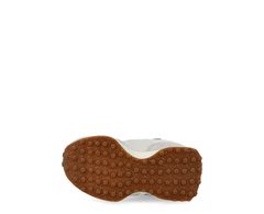 New Balance 327 BJ/BR - IH327RC-342