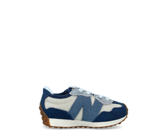 New Balance 327 BJ/AZ - IH327RD-80
