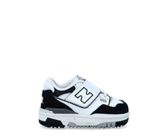 New Balance 550 BR/PR - IHB550CA-117