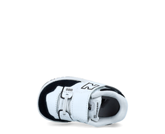 New Balance 550 BR/PR - IHB550CA-117
