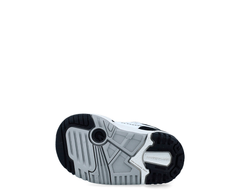 New Balance 550 BR/PR - IHB550CA-117