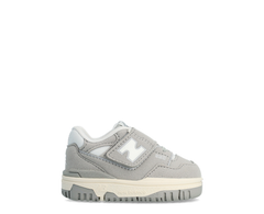 New Balance 550 CZ/BR - IHB550NB-168
