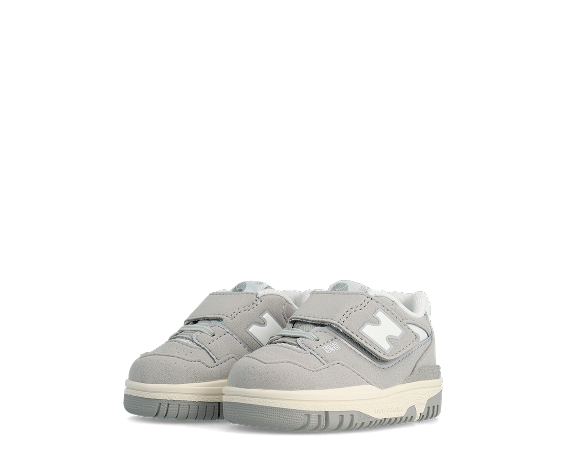 New Balance 550 CZ/BR - IHB550NB-168