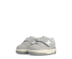 New Balance 550 CZ/BR - IHB550NB-168