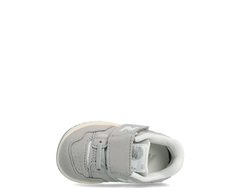 New Balance 550 CZ/BR - IHB550NB-168