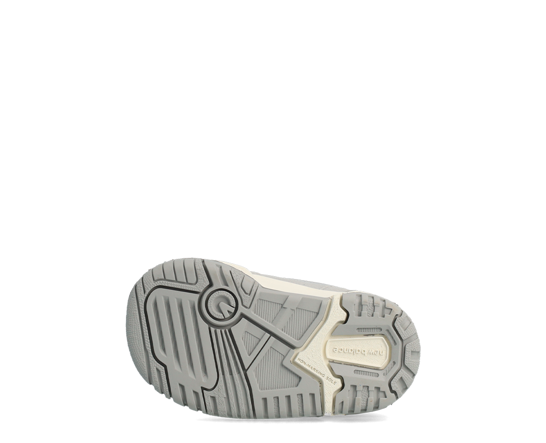 New Balance 550 CZ/BR - IHB550NB-168