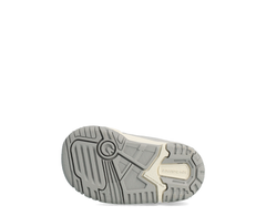 New Balance 550 CZ/BR - IHB550NB-168