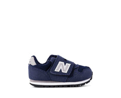 New Balance 373 MAR - IV373NV-205