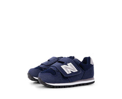 New Balance 373 MAR - IV373NV-205