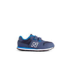 New Balance IV500 MAR/AZ/BR - IV500RB-1040