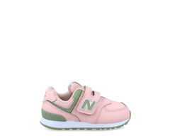 New Balance 574 RS/VD - IV574CT1-296