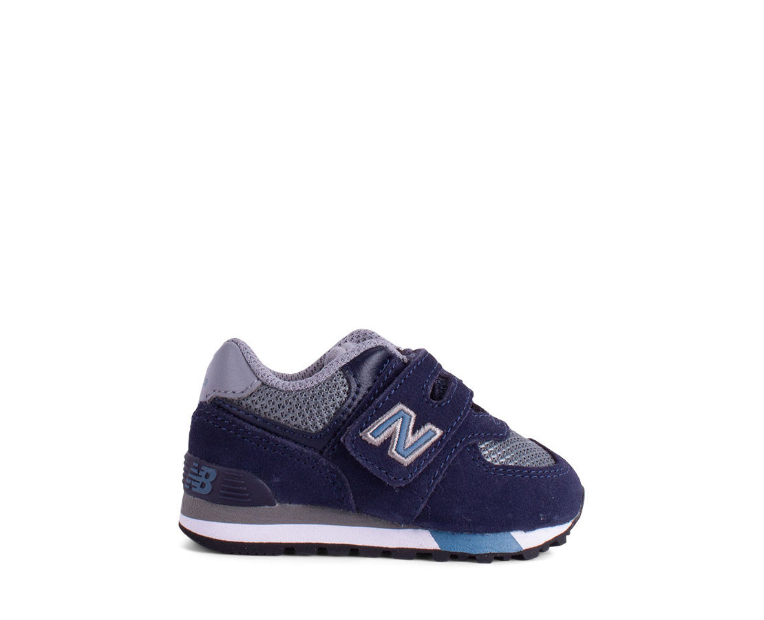 New Balance 574 MAR/CZ/AZ - IV574FND-221