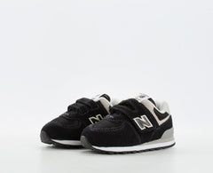 New Balance IV574 PR/CZ - IV574GK-258