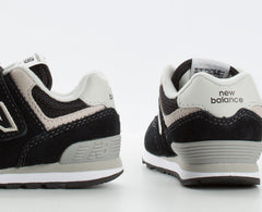 New Balance IV574 PR/CZ - IV574GK-258