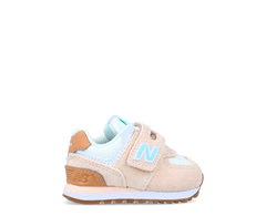 New Balance 574 RS/AZ - IV574RJ1-282