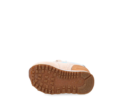 New Balance 574 RS/AZ - IV574RJ1-282