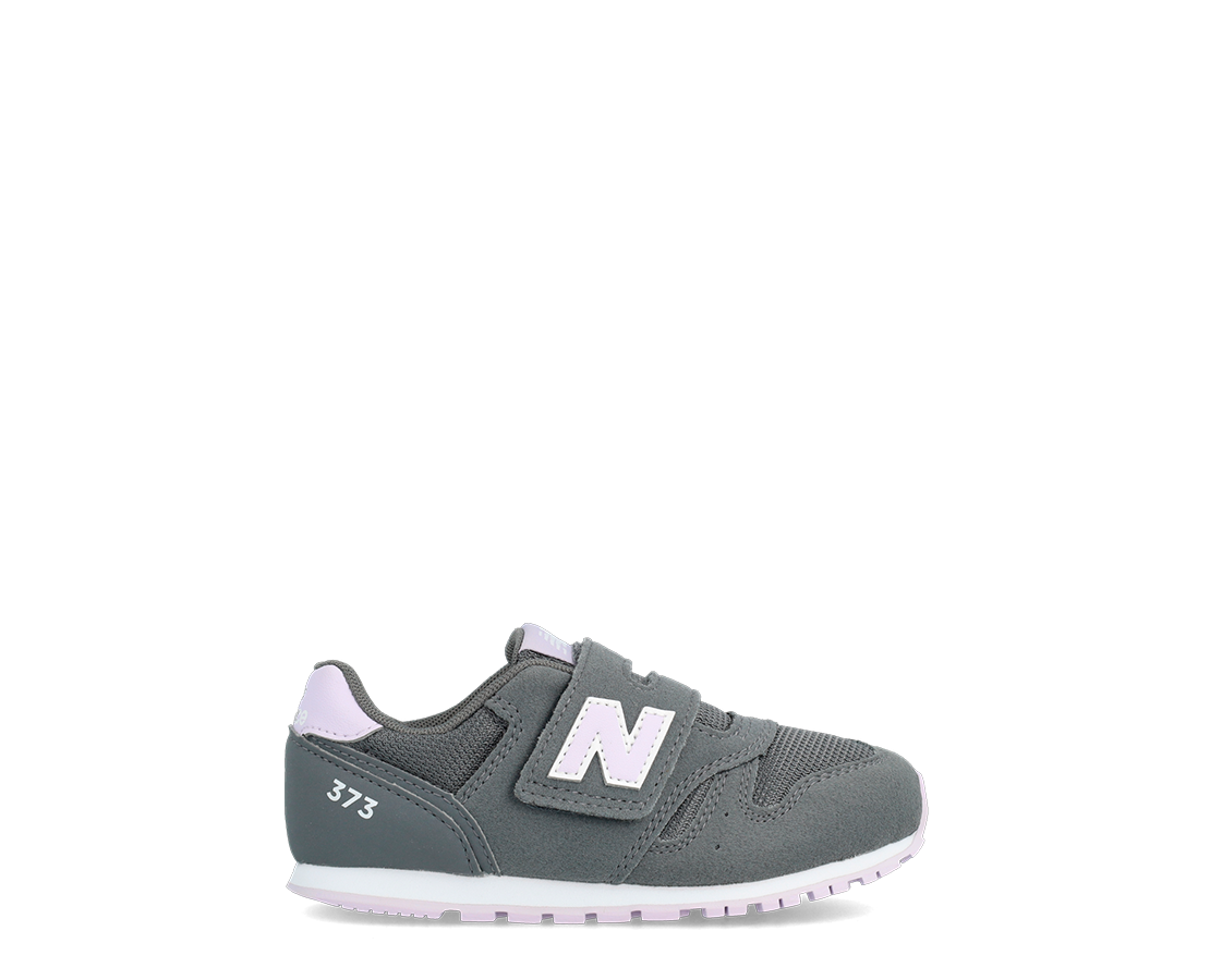 New Balance 373 ANT/RS - IZ373AL2-23