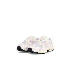 New Balance 530 BR/LIL/RS - IZ530ZP-468