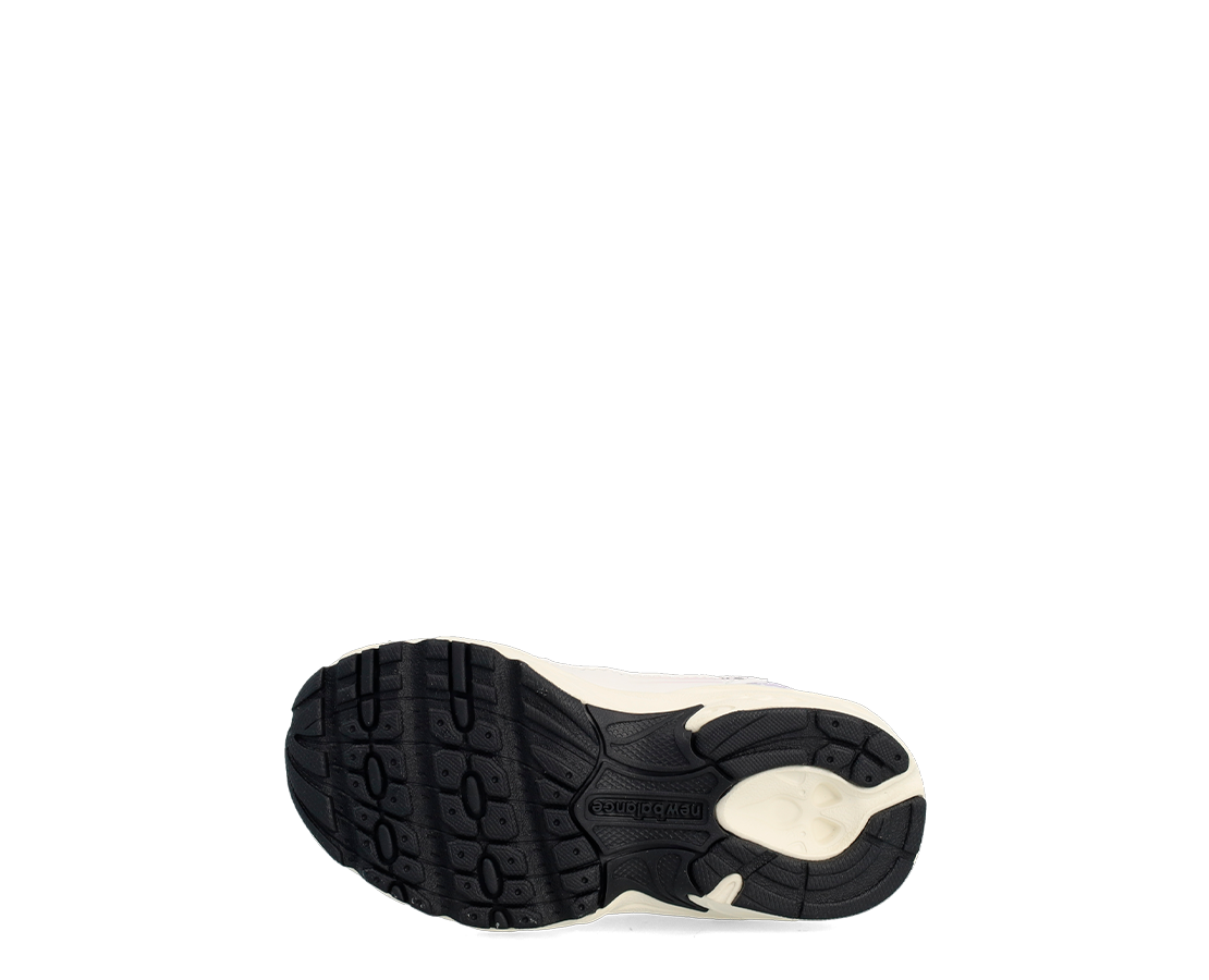 New Balance 530 BR/LIL/RS - IZ530ZP-468