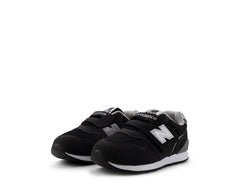 New Balance 996 PR - IZ996BK3-240