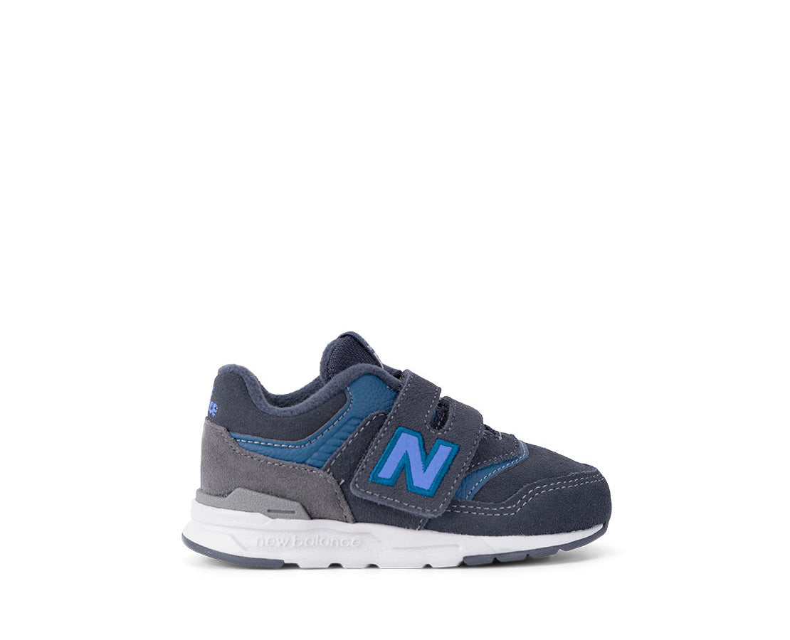 New Balance 997 MAR - IZ997HFT-205