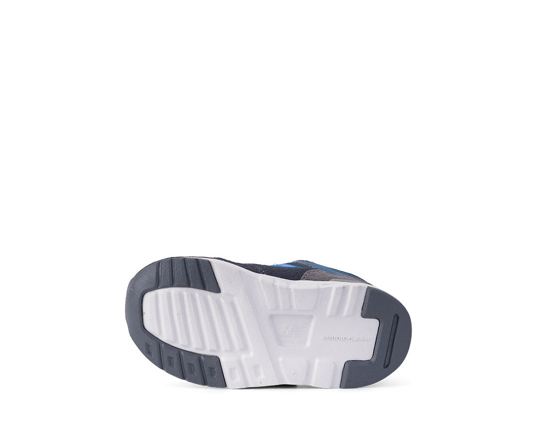 New Balance 997 MAR - IZ997HFT-205