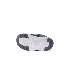 New Balance 997 MAR - IZ997HFT-205