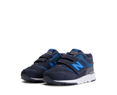 New Balance 997 MAR - IZ997HFT-205