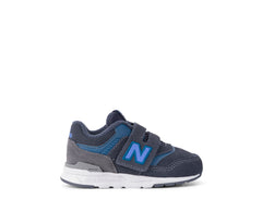 New Balance 997 MAR - IZ997HFT-205