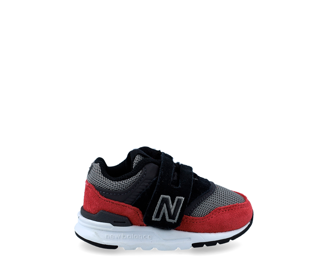 New Balance 997 PR/CZ/VM - IZ997HSQ-261